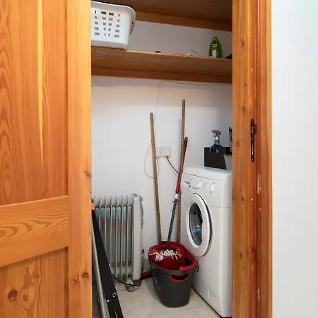 Apartment Modern 2br Close To Sea, In The Heart Of *